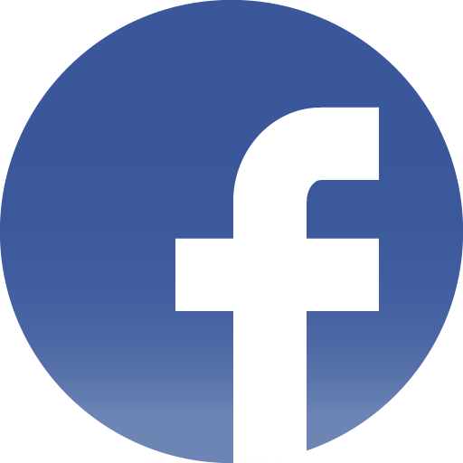 Logo Facebook