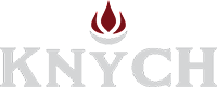 Logo Knych