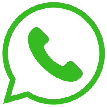 Logo WhatsApp