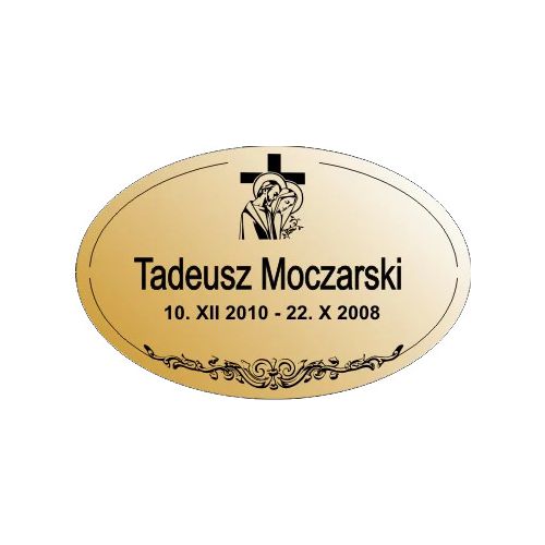 Zdjęcie produktu GRV20 14X9