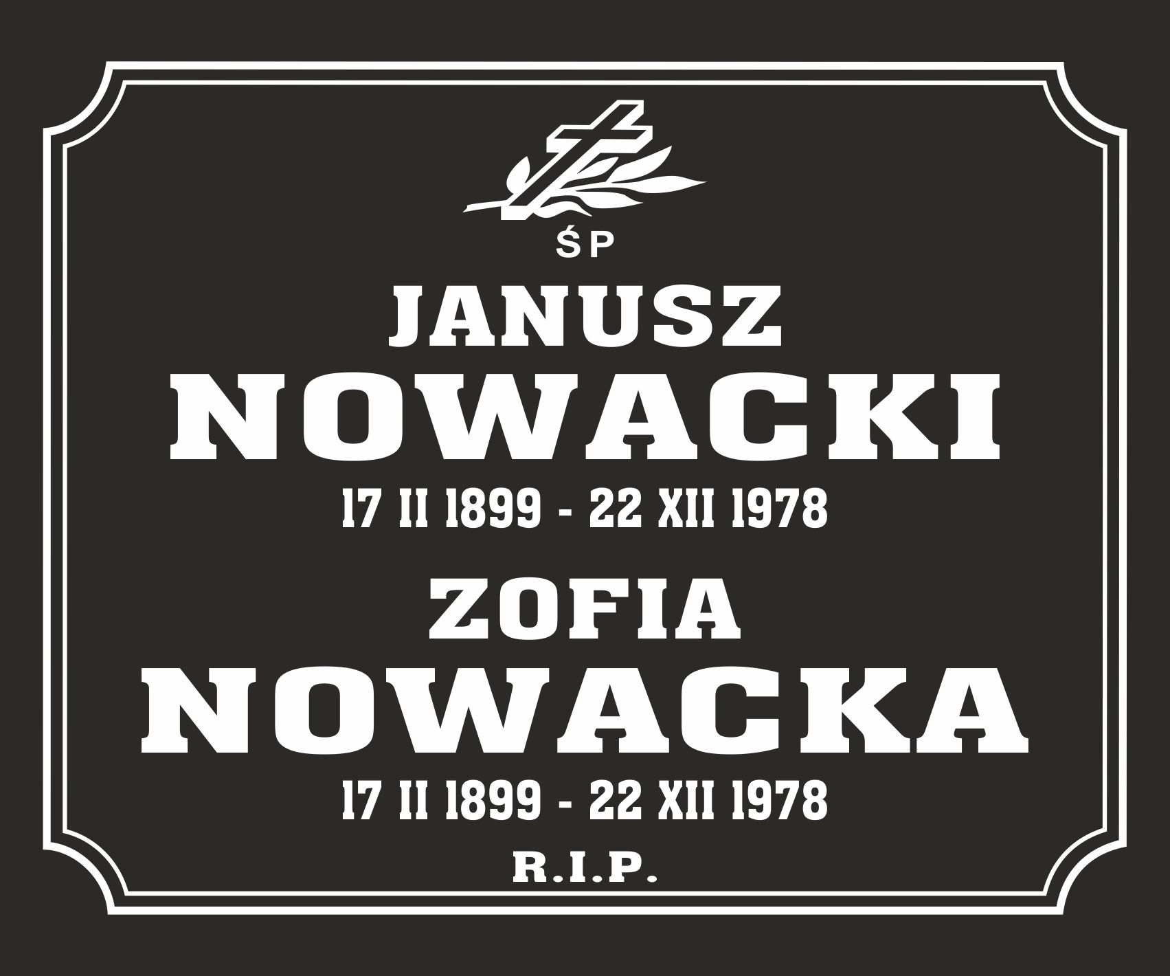 Zdjęcie produktu C03