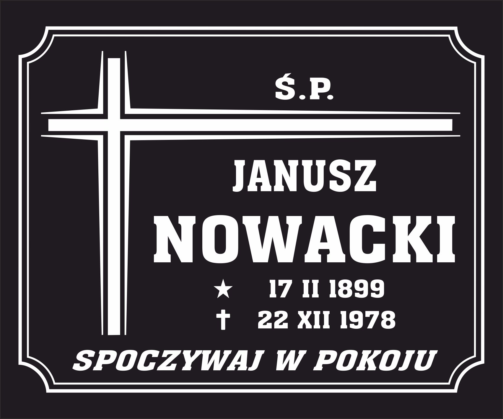 Zdjęcie produktu C04