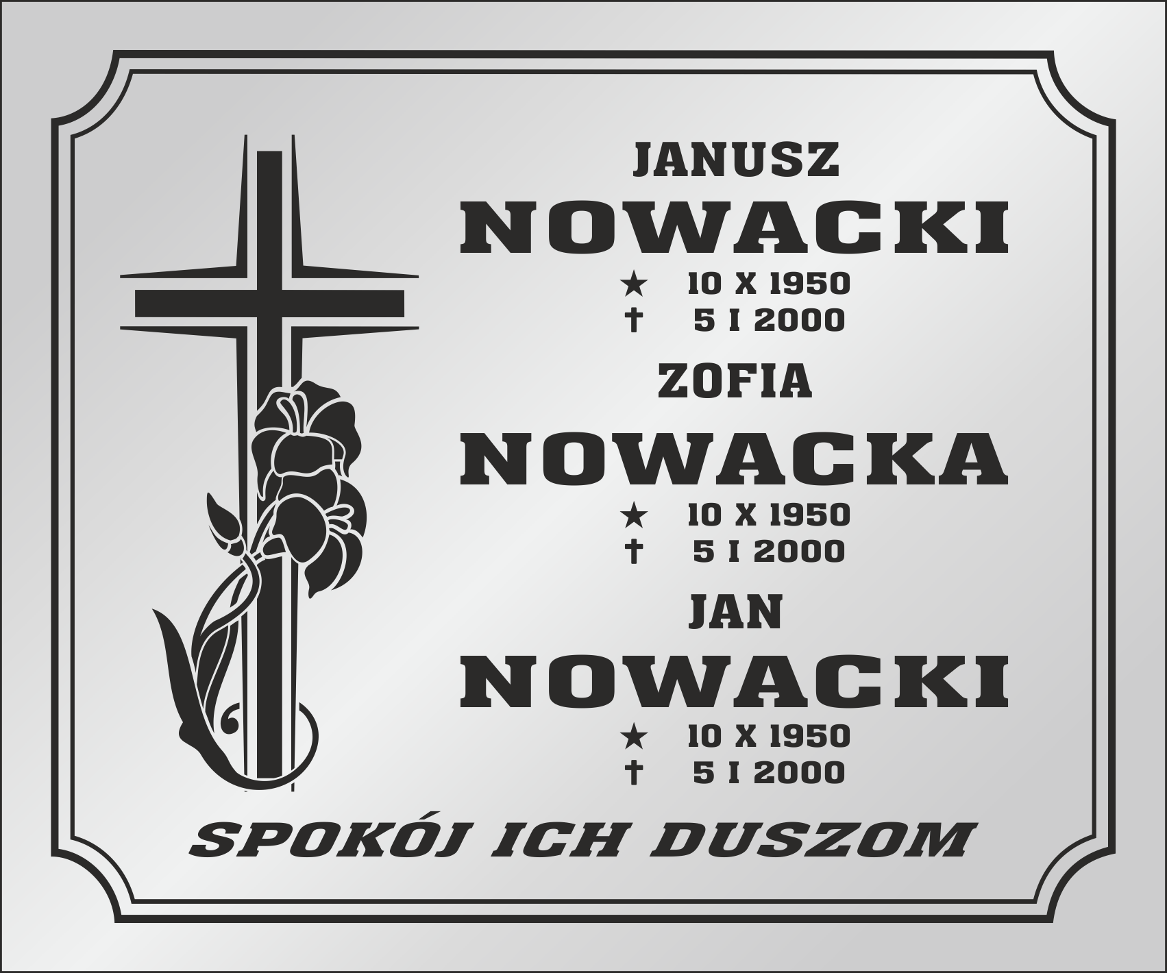 Zdjęcie produktu S02