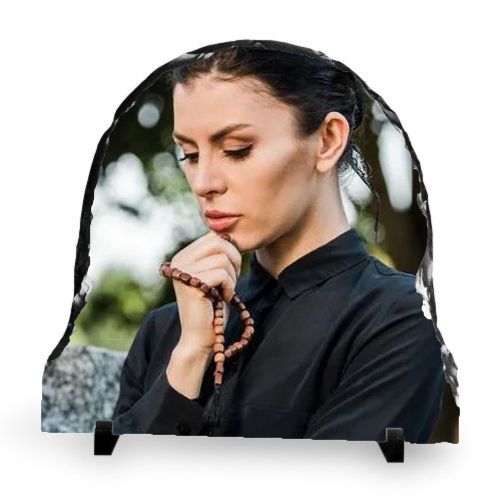 Zdjęcie produktu FG02 200x200x10