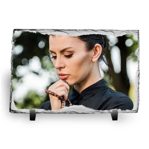 Zdjęcie produktu FG03 200x150x10