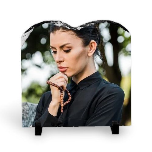 Zdjęcie produktu FG05 200X200X10