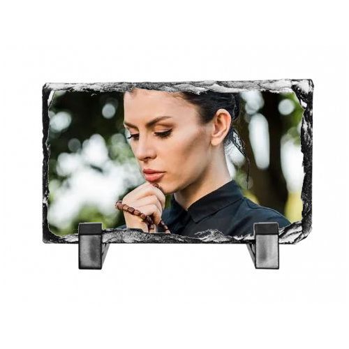Zdjęcie produktu FG06 137x90x08