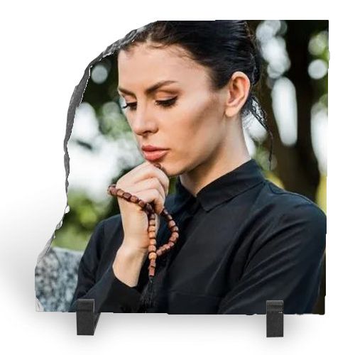 Zdjęcie produktu FG08 200x200x10