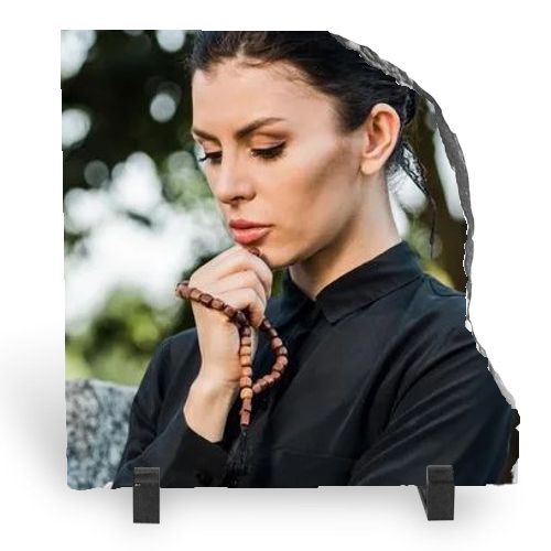 Zdjęcie produktu FG11 200x200x10