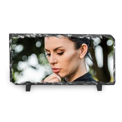 Zdjęcie produktu FG15 220x120x10