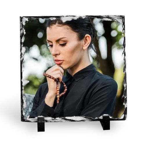 Zdjęcie produktu FG19 150x150x10