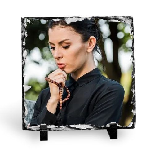 Zdjęcie produktu FG25 200x200x10
