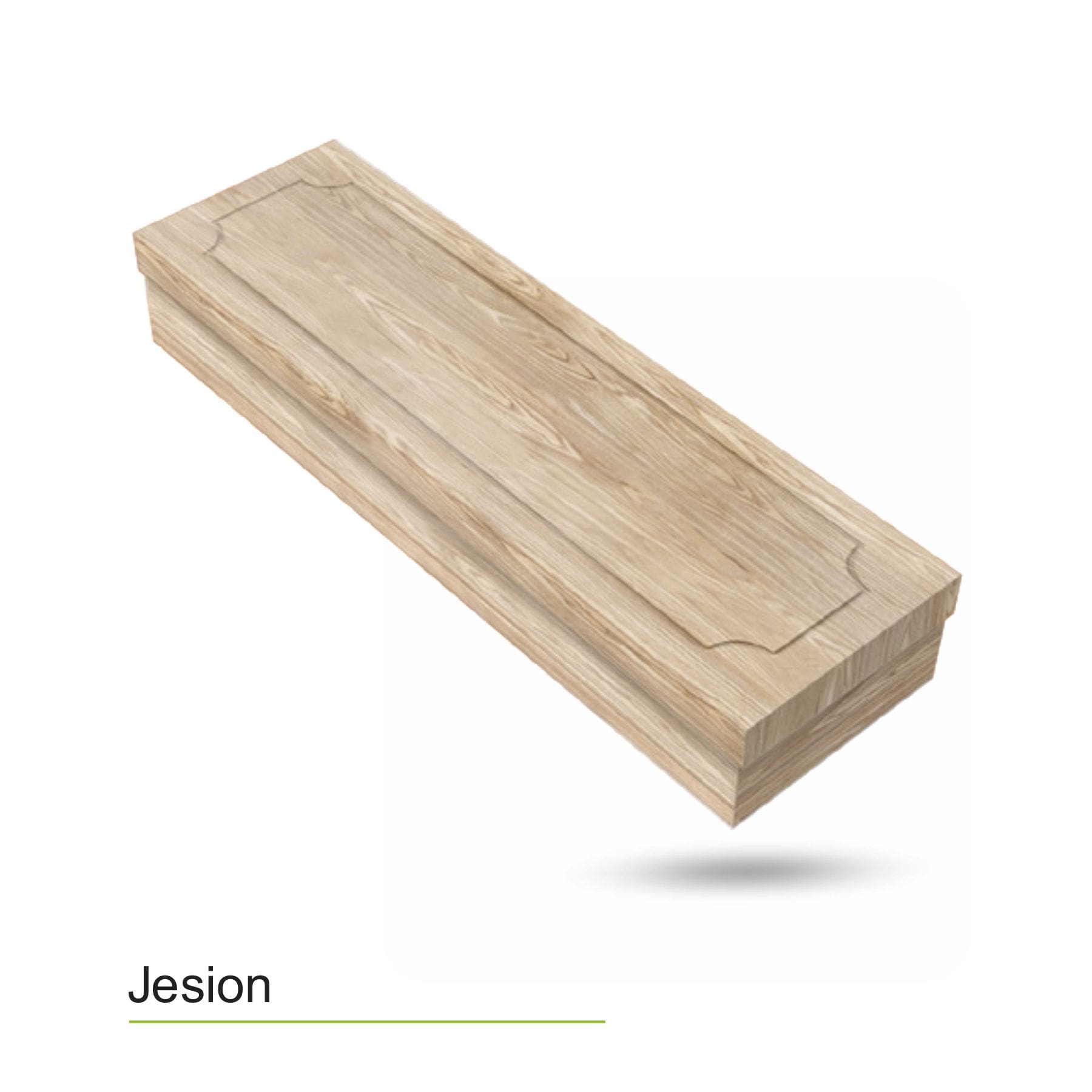 Zdjęcie produktu PERSONALIZOWNA JESION