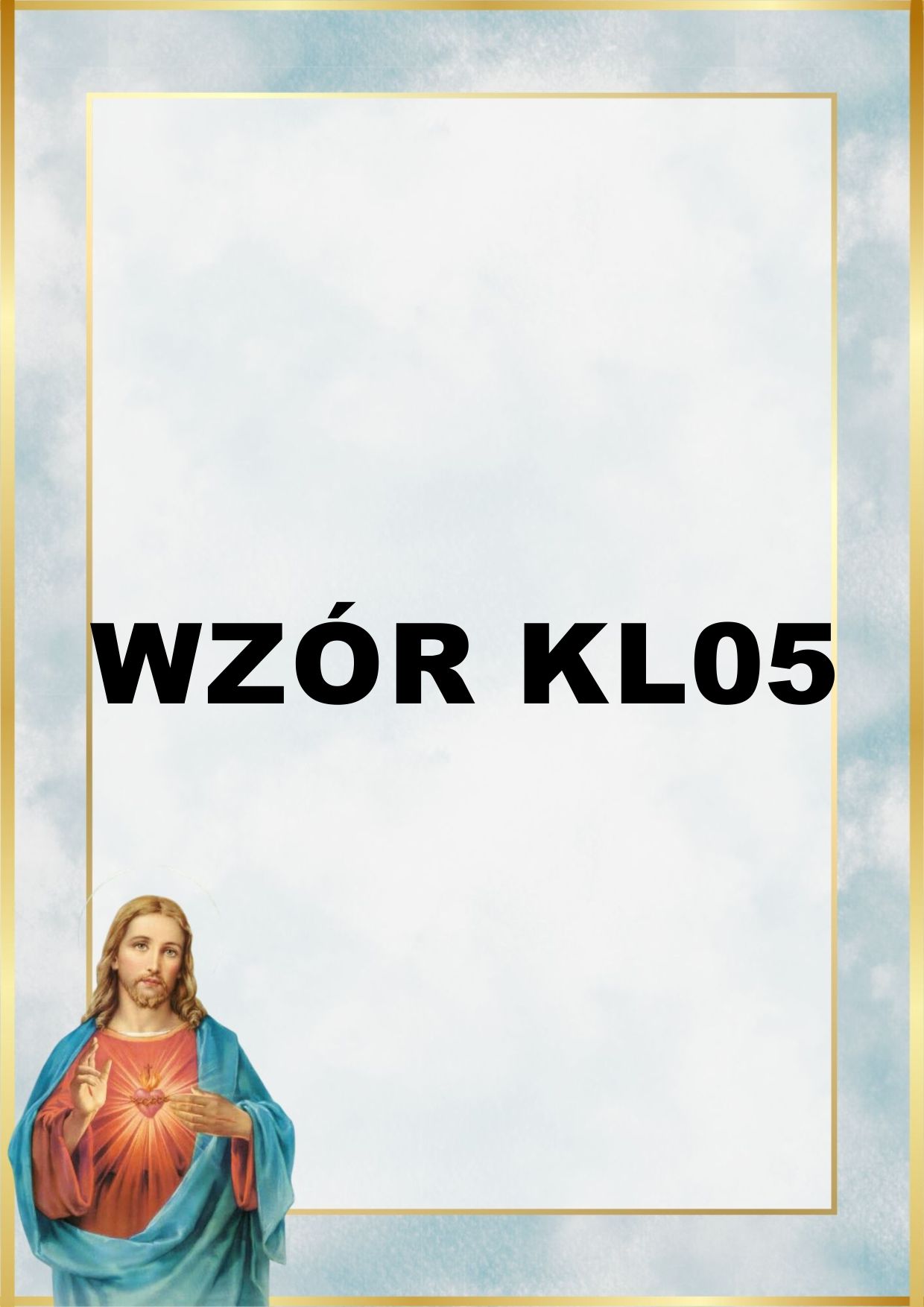 Zdjęcie produktu KL05