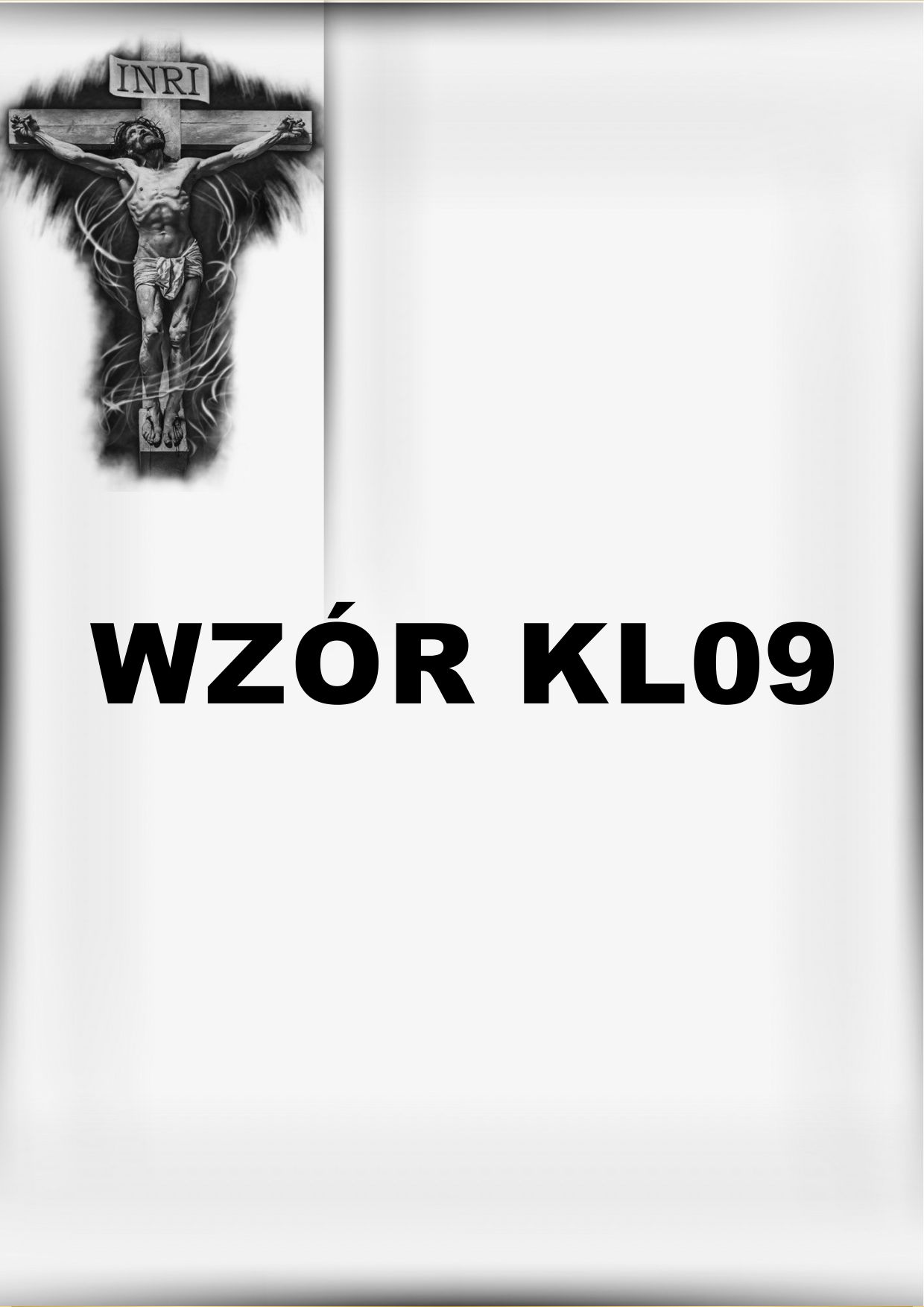 Zdjęcie produktu KL09