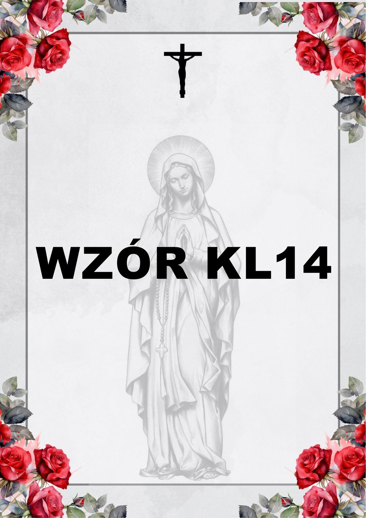 Zdjęcie produktu KL14