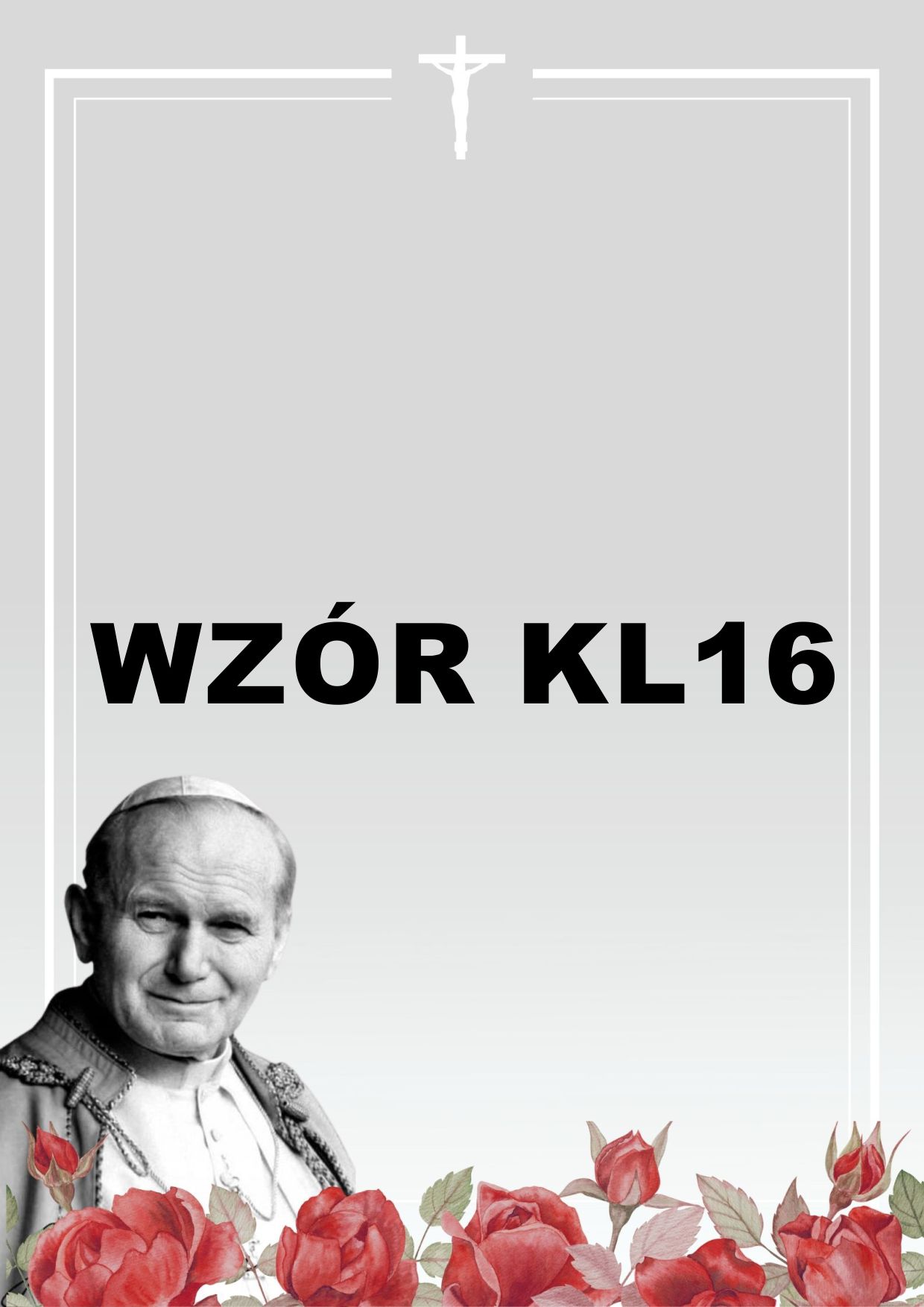 Zdjęcie produktu KL16