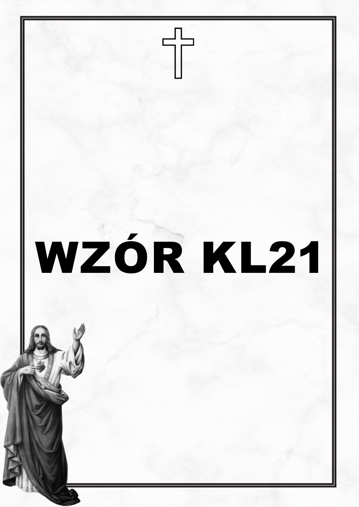 Zdjęcie produktu KL21