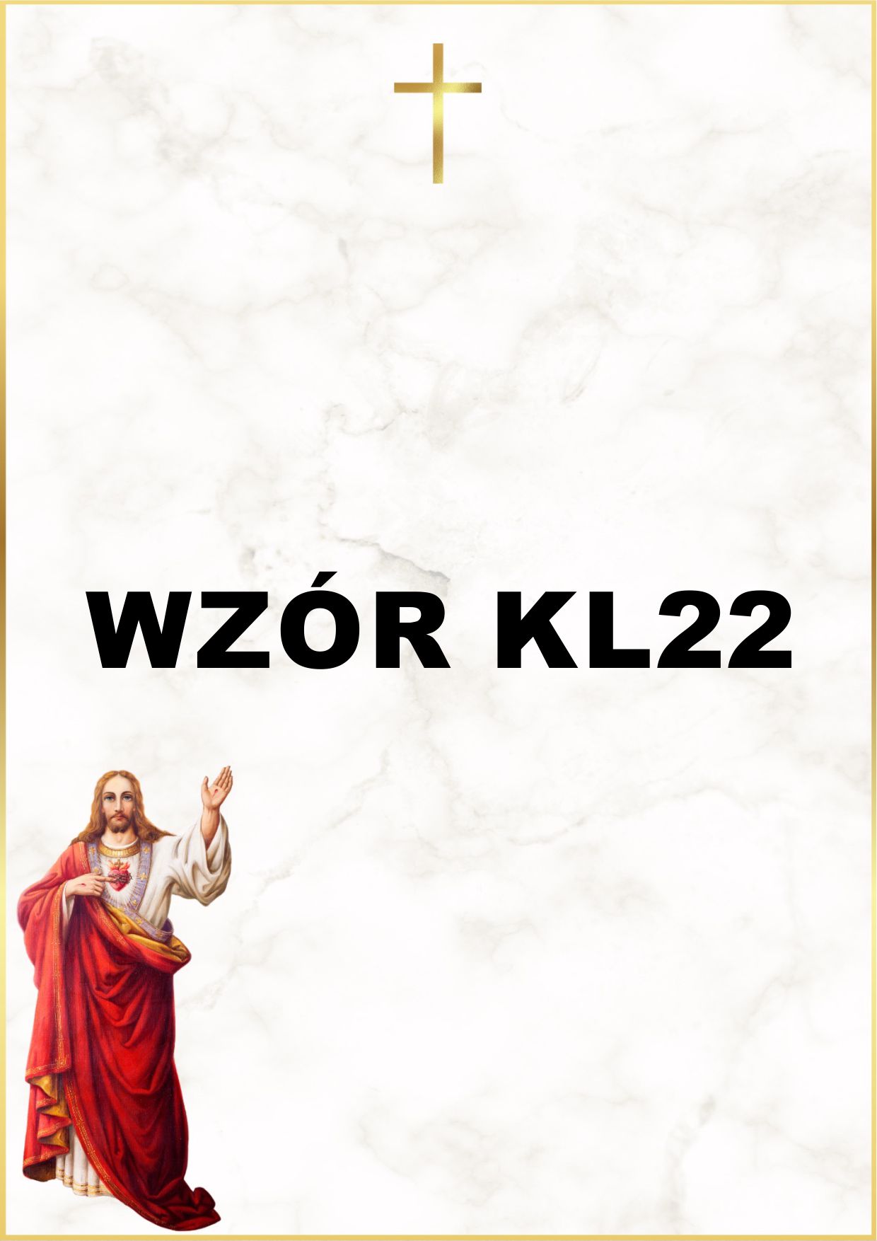 Zdjęcie produktu KL22