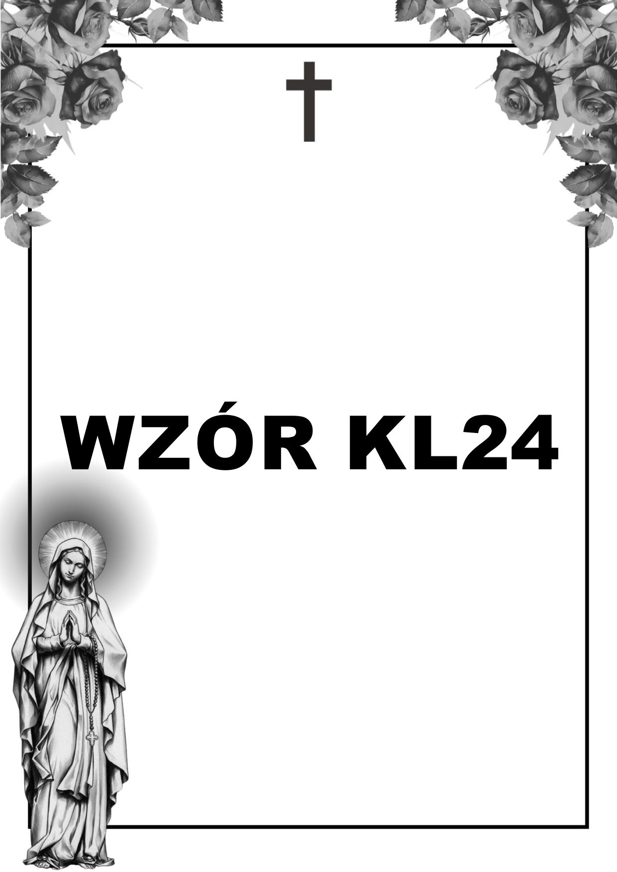 Zdjęcie produktu KL24