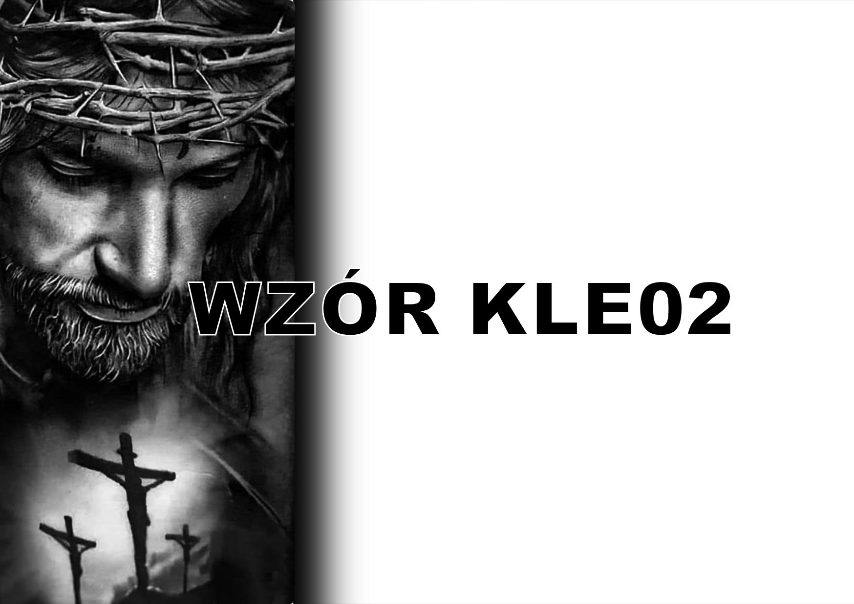 Zdjęcie produktu KLE02