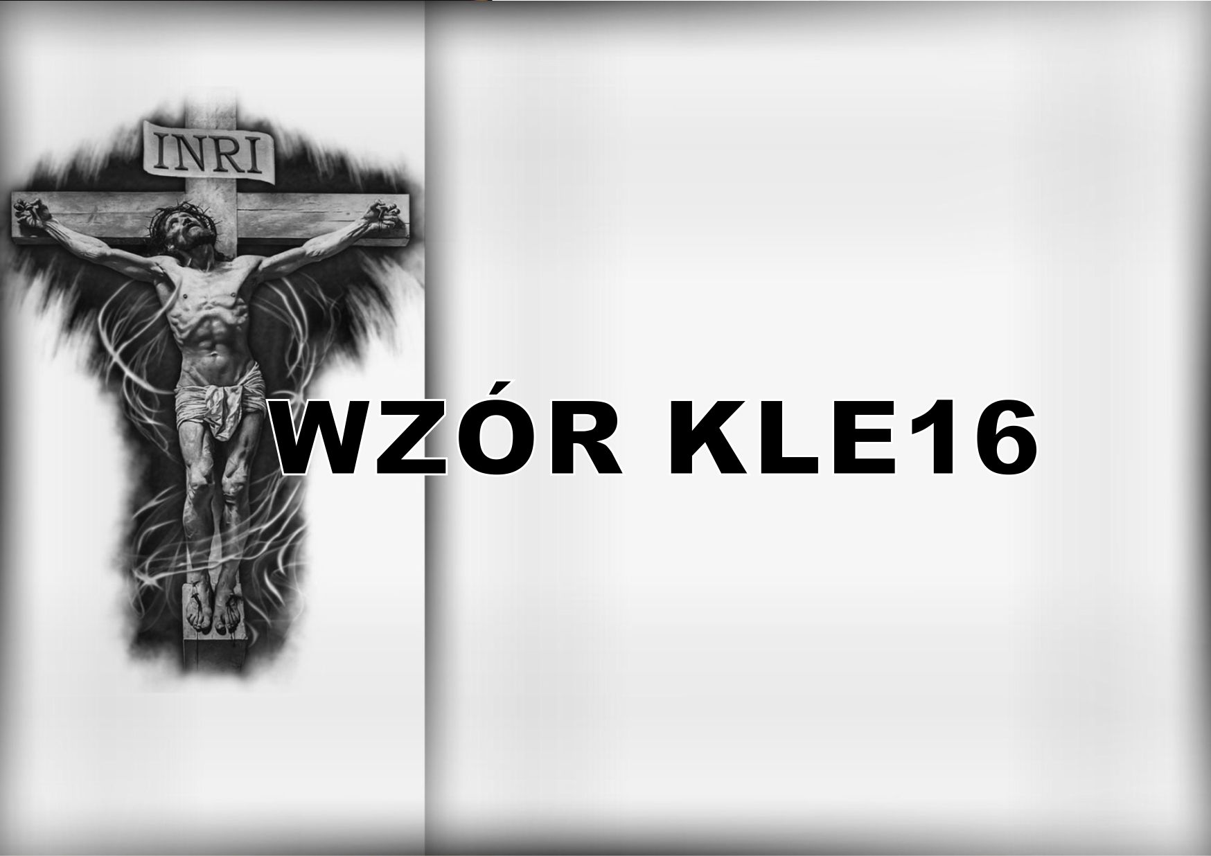 Zdjęcie produktu KLE16