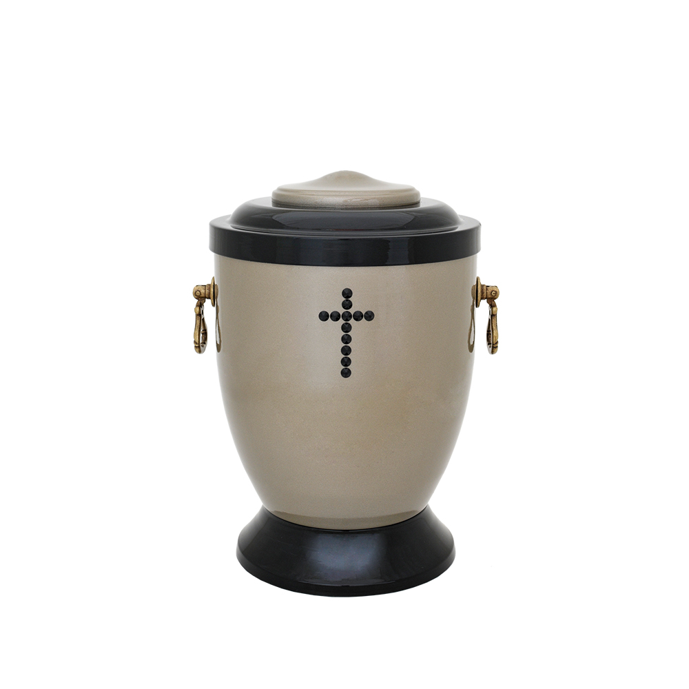 Zdjęcie produktu M-62