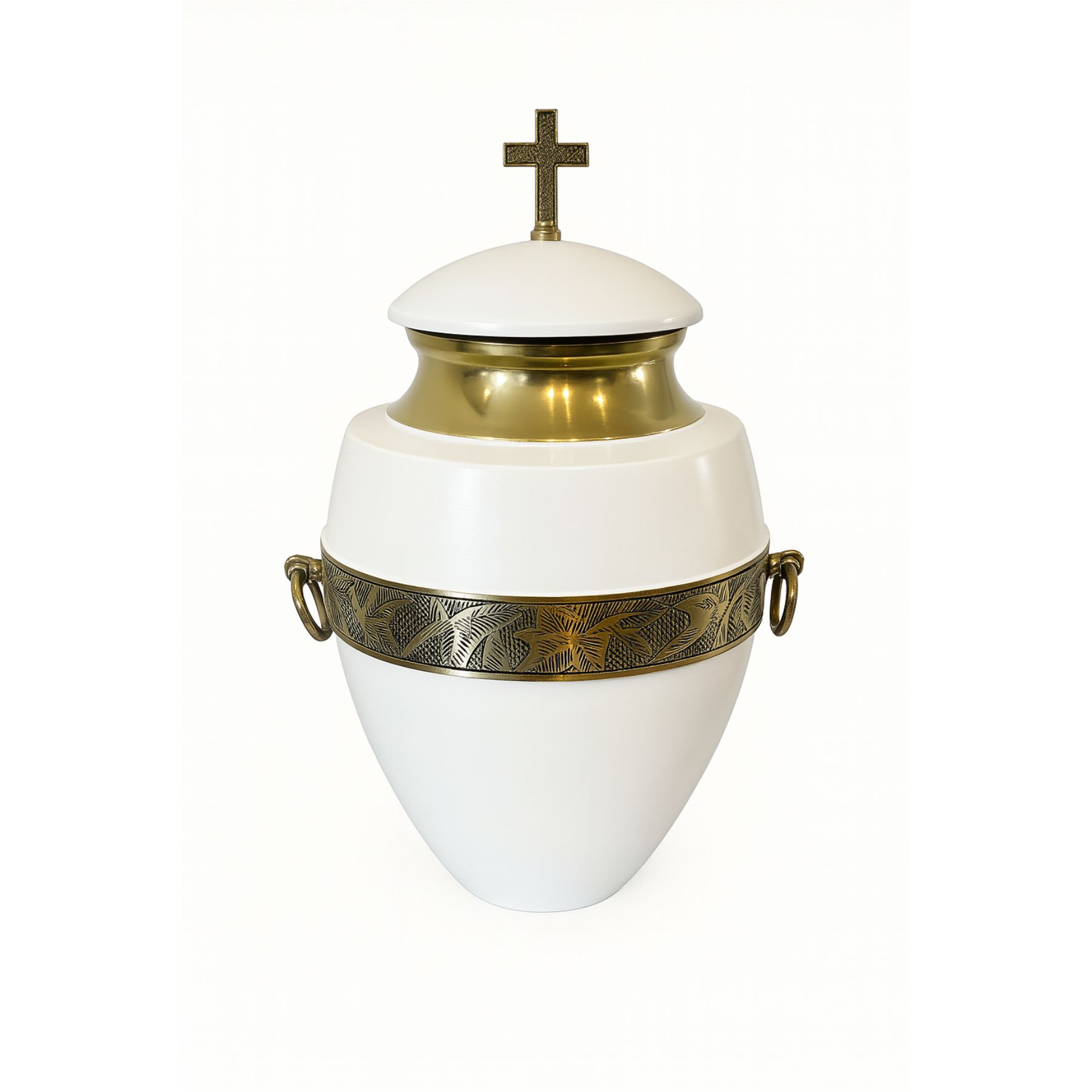 Zdjęcie produktu M308