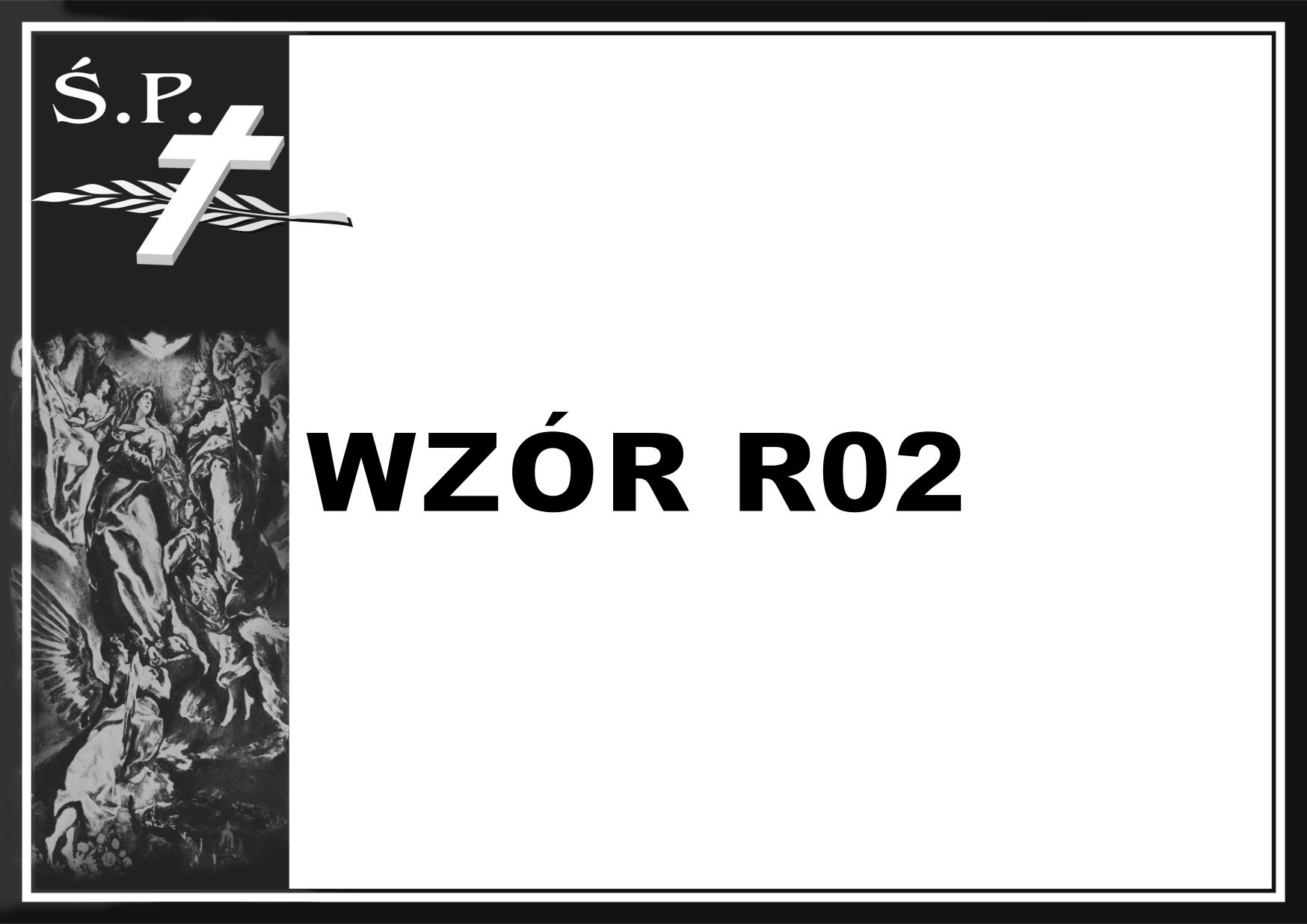 Zdjęcie produktu R02