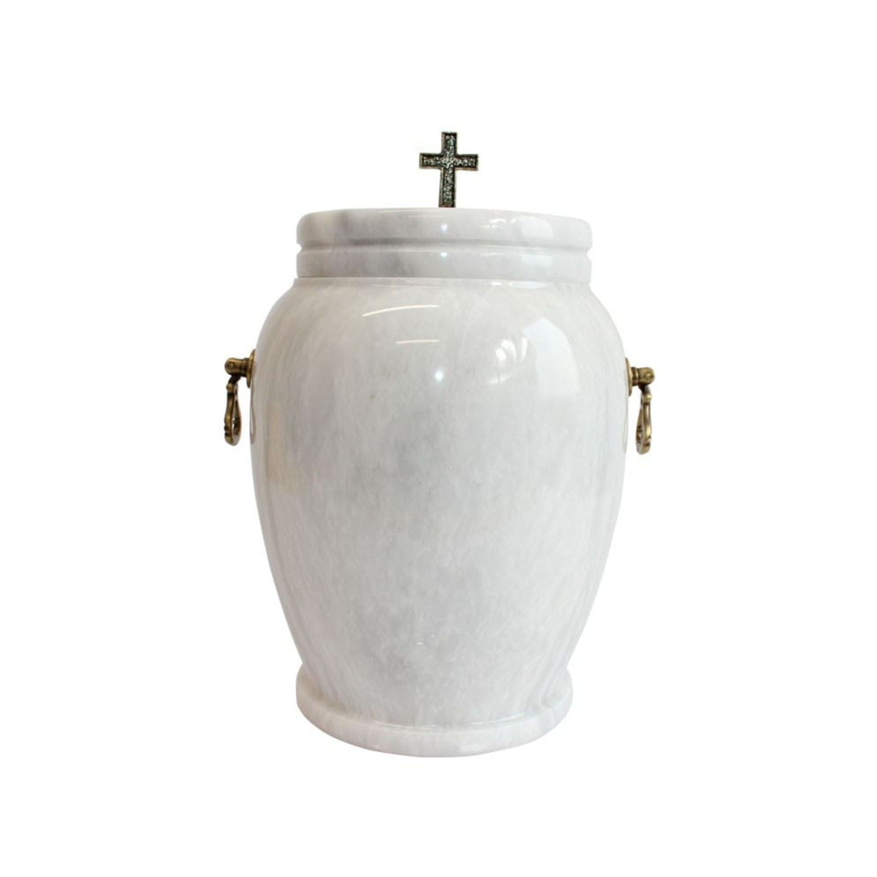 Zdjęcie produktu UK-048