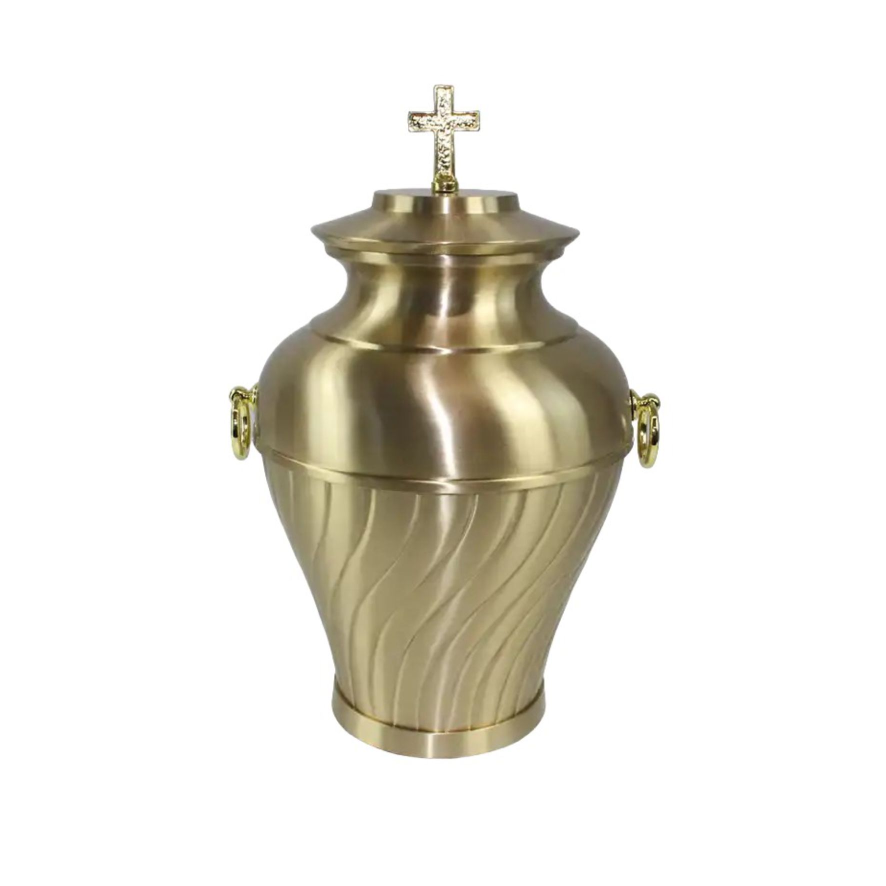 Zdjęcie produktu UMOS-38
