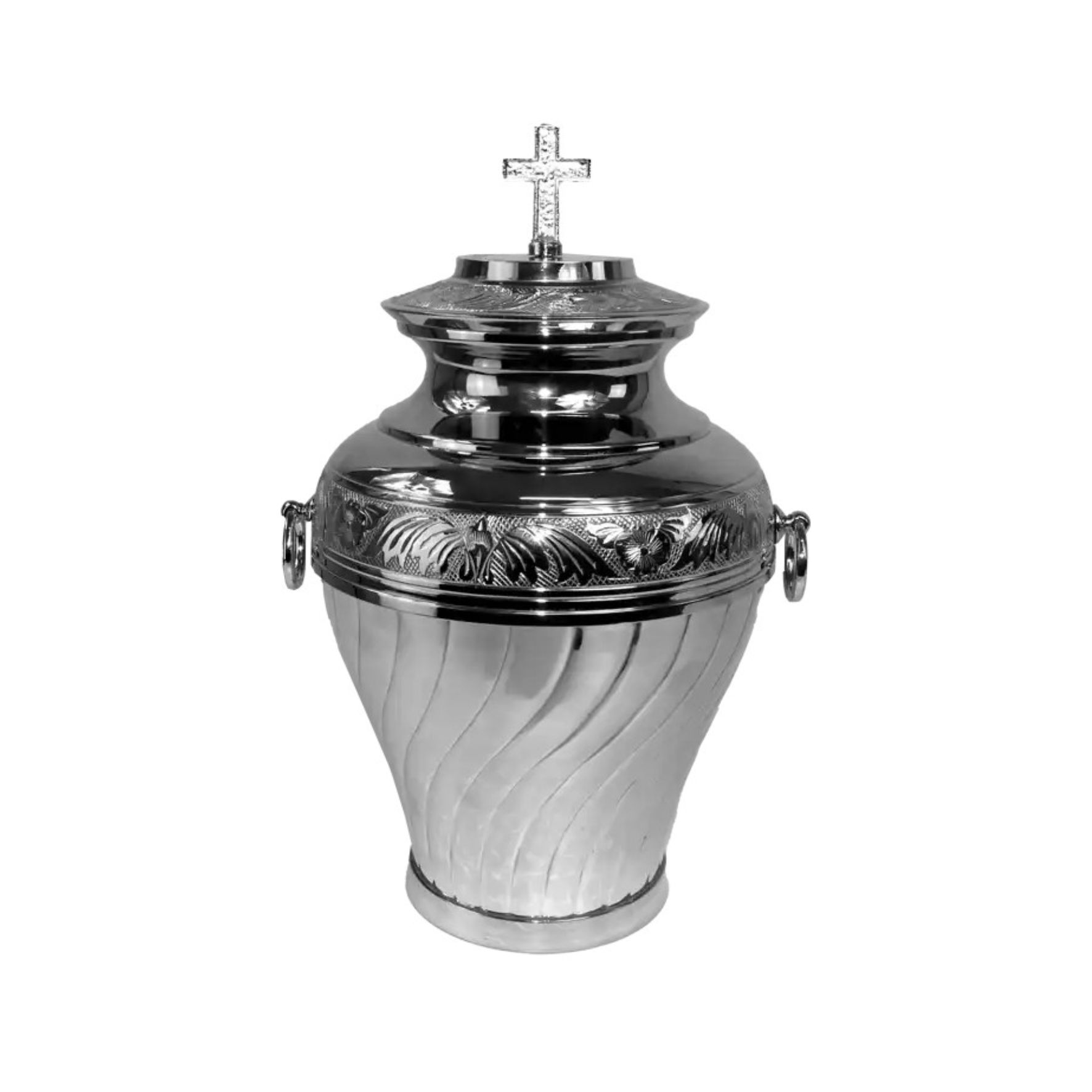 Zdjęcie produktu UMOS-39