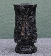 Zdjęcie produktu AZUL NOCHE