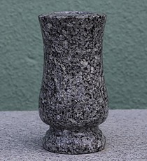 Zdjęcie produktu AZUL PLATINUM