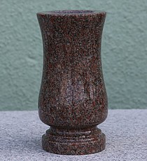 Zdjęcie produktu BOHUS