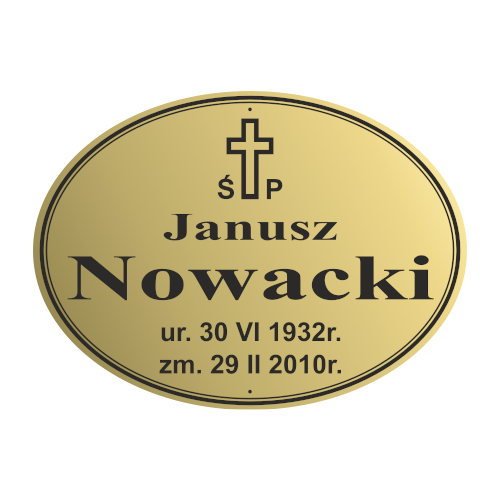 Zdjęcie produktu EE02 23X17