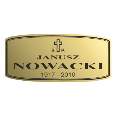 Zdjęcie produktu EM01 20x9