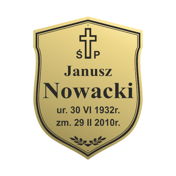 Zdjęcie produktu ET01 20X26