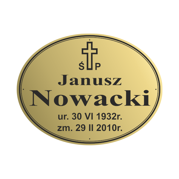 Zdjęcie produktu ET02 POZIOM 26X20