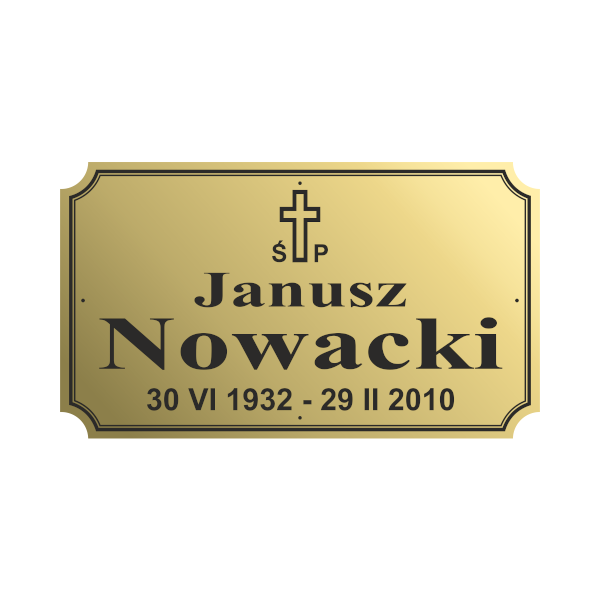 Zdjęcie produktu ET03 26X15