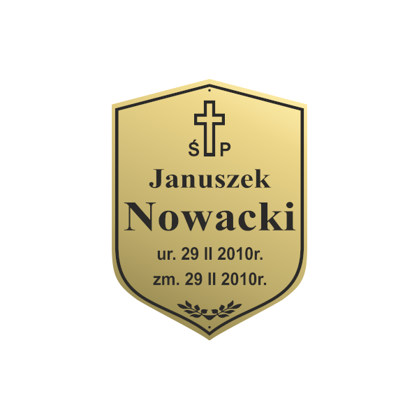 Zdjęcie produktu ET09 15X20