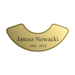 Zdjęcie produktu EU03 14x6