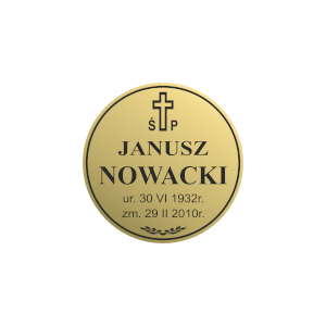 Zdjęcie produktu EU04 8x8