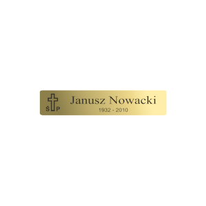 Zdjęcie produktu EU06 10x2