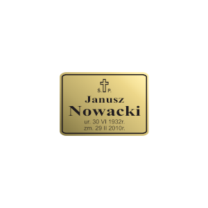 Zdjęcie produktu EU08 7x5