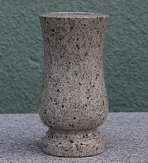 Zdjęcie produktu KASZMIR WHITE