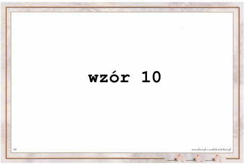 Zdjęcie produktu D010