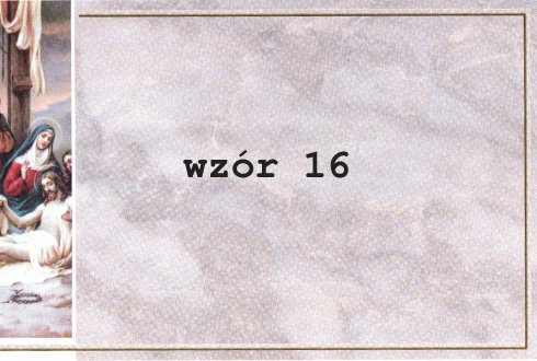 Zdjęcie produktu D016