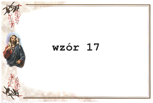 Zdjęcie produktu D017