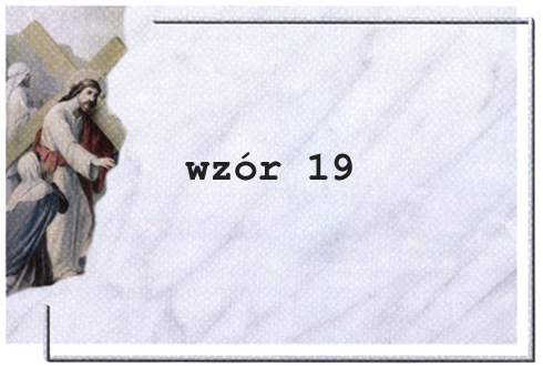 Zdjęcie produktu D019